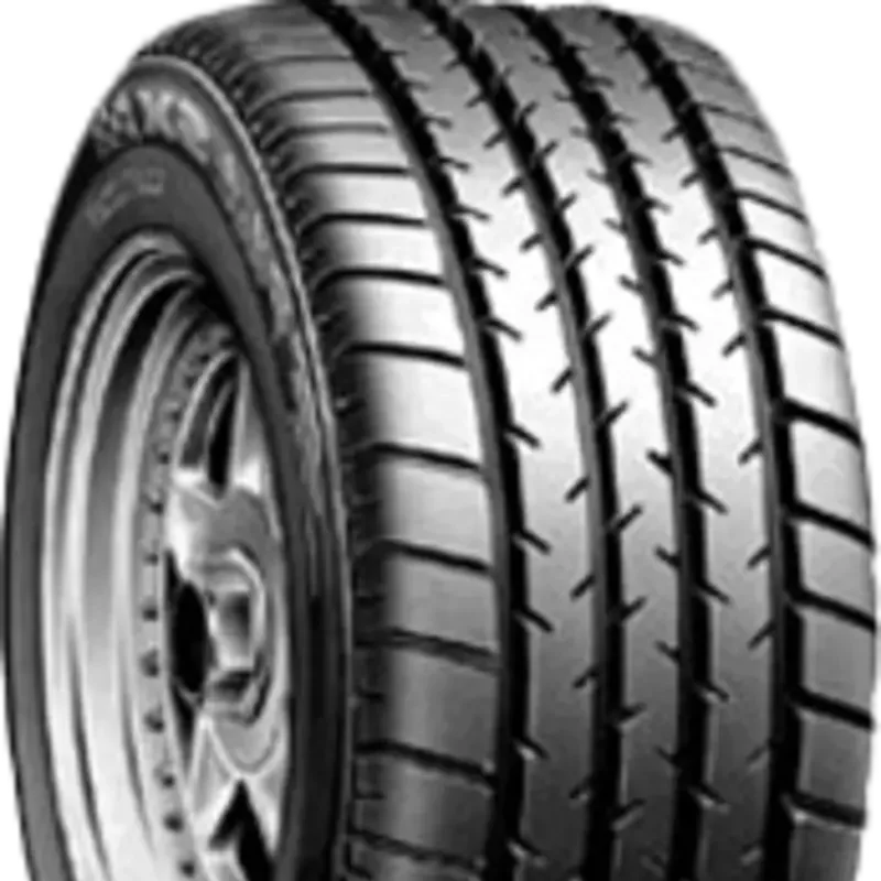 Michelin PILOT SX MXX3 205/55 R16 91 Y ZR