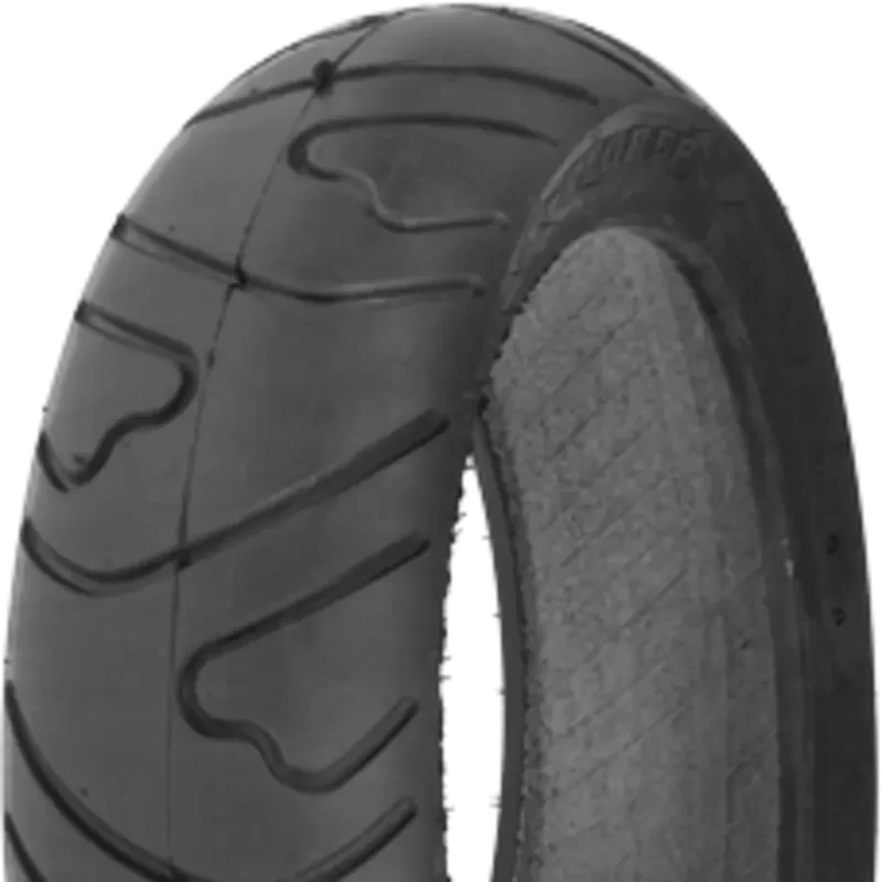 Duro HF916 X-PLORER 140/60-13 57 L TL M/C