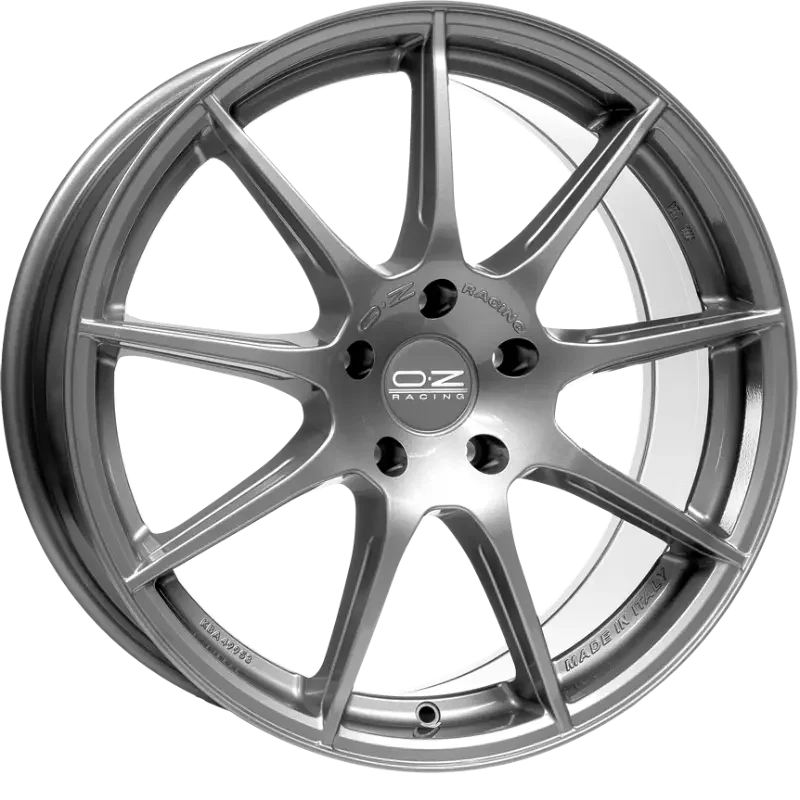 OZ OMNIA 8,00x18 5x112,00 ET35,00