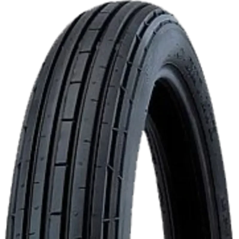 Duro HF301E 2.50-17 38 L TT M/C