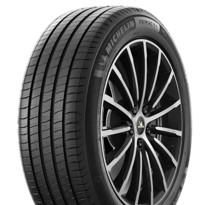Michelin Primacy 4 205/55 R17 91 W MO