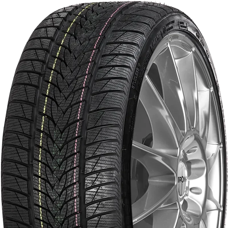Tristar Snowpower UHP 225/50 R18 99 V XL