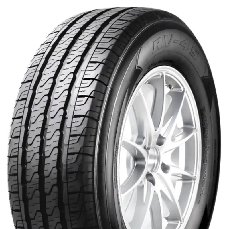 Radar Argonite RV-4S 195/70 R15 104/102 R C