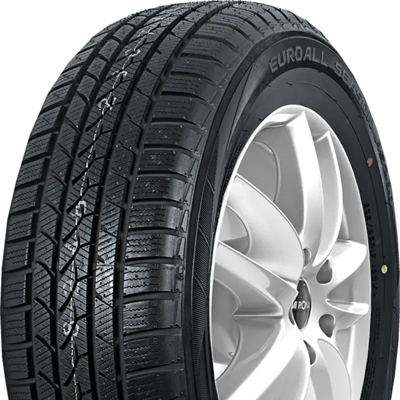 Falken Euroall Season AS200 205/60 R16 96 V XL