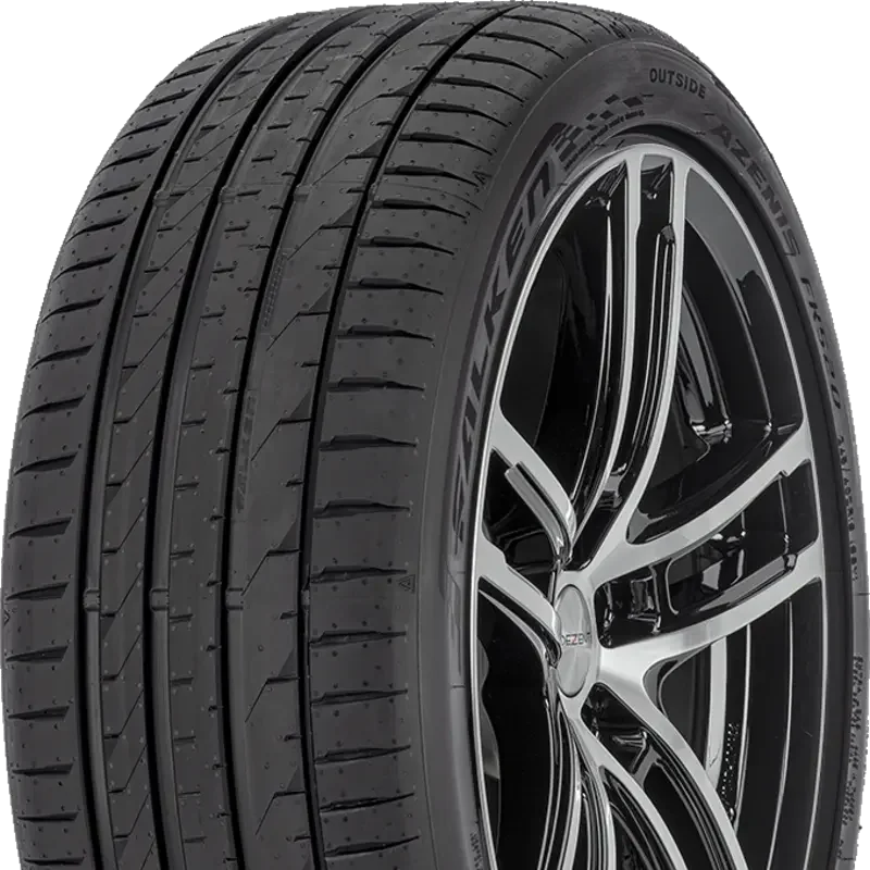 Falken Azenis FK520 235/45 R19 99 Y XL, ZR