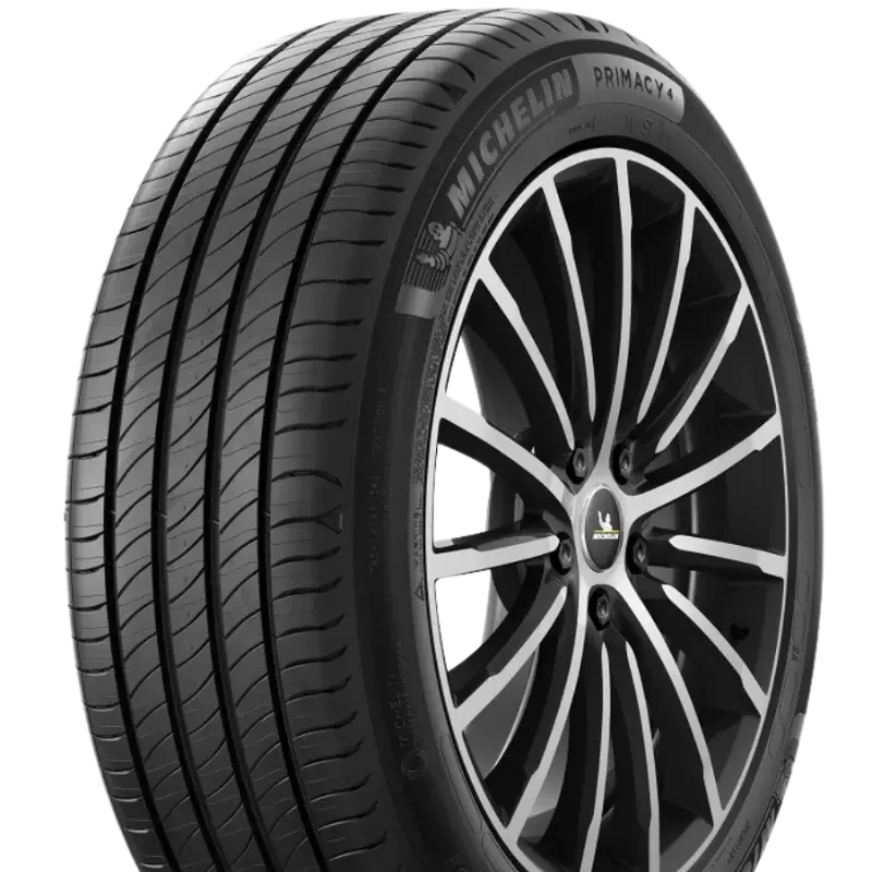 Michelin Primacy 4 205/55 R17 91 V S1
