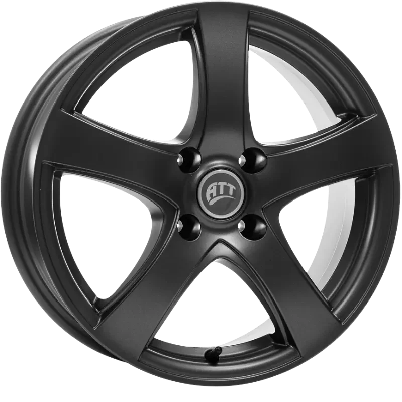 ATT 90G 6,50x16 4x100,00 ET40,00