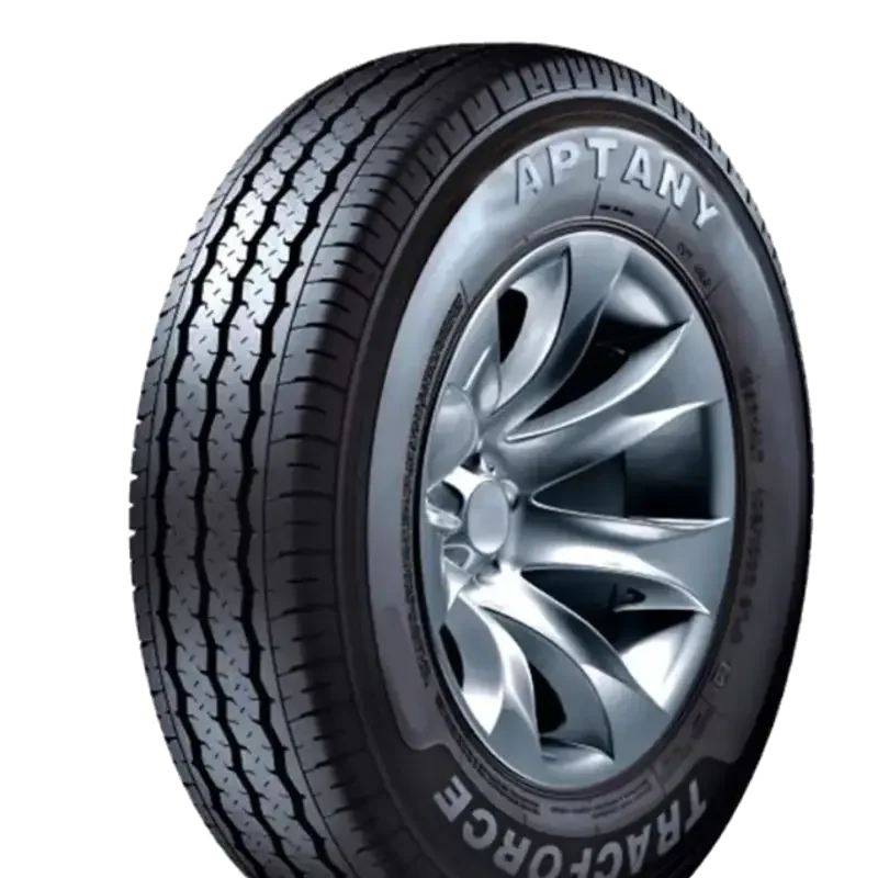 Aptany RL106 195/80 R15 106/104 S C