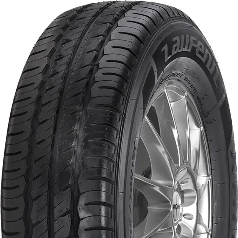 Laufenn X Fit VAN 205/70 R15 106/104 R C
