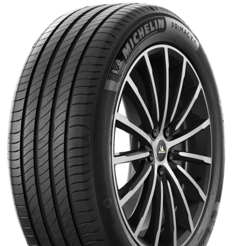 Michelin Primacy 4 225/55 R18 102 Y XL, AO1