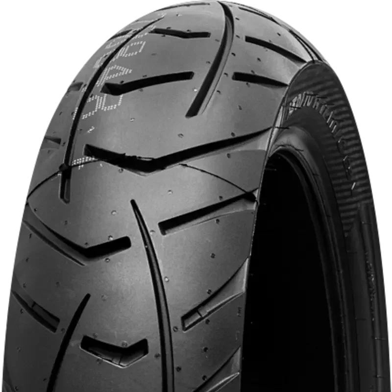 Metzeler Tourance Next 160/60ZR17 69 W Tył TL M/C