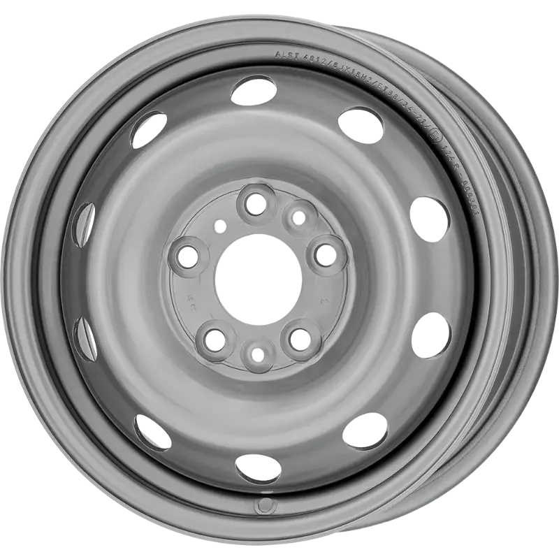 Alcar KFZ 4012