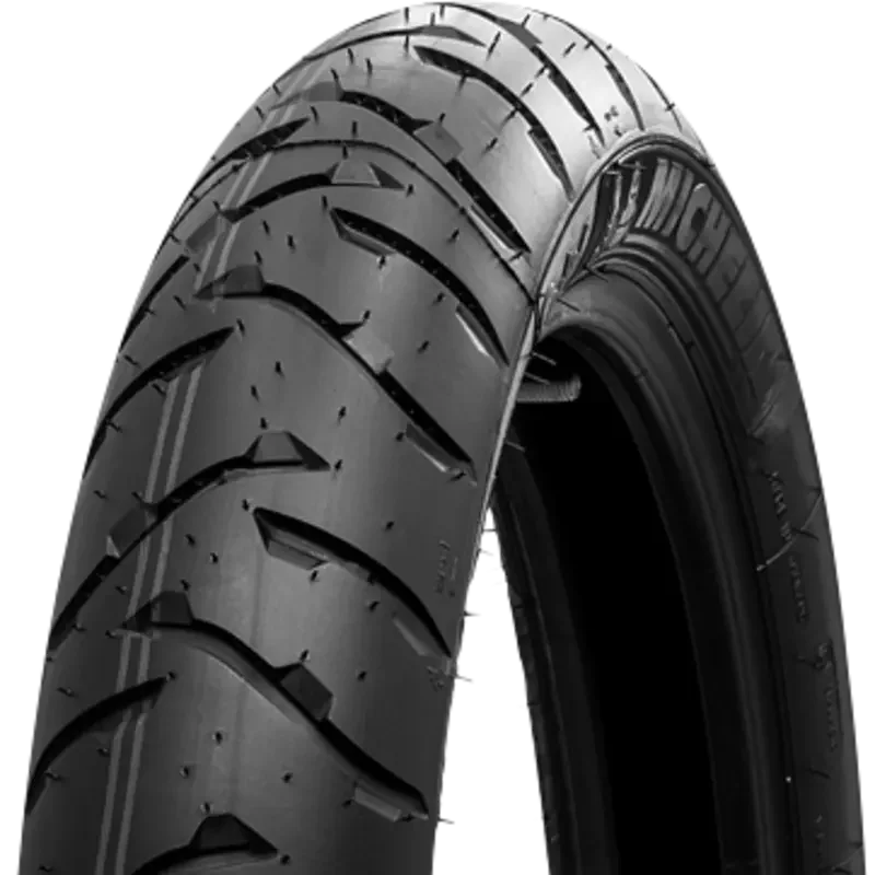 Michelin ANAKEE 3 110/80 R19 59 V Przód TL/TT M/C