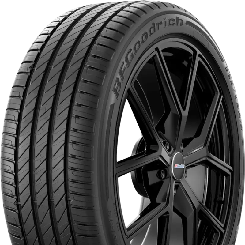 BFGoodrich Advantage 2 235/55 R17 99 V