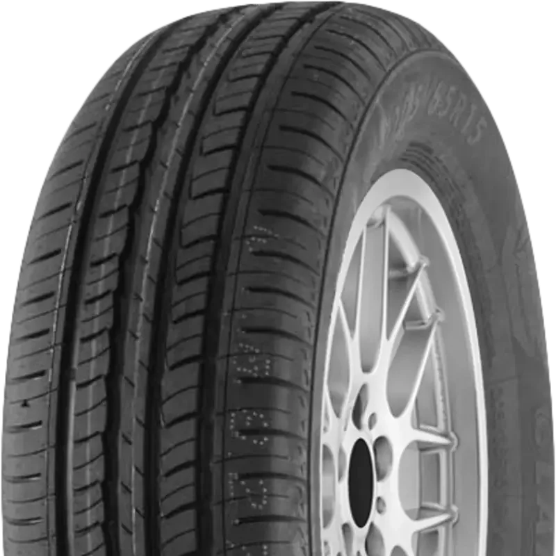 Lanvigator CatchGre GP100 205/55 R16 91 V