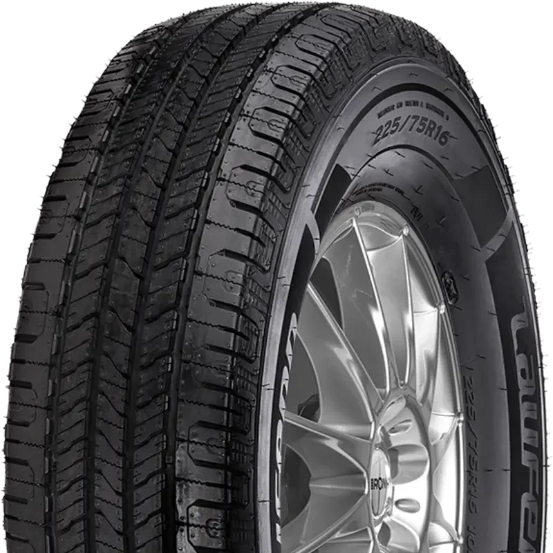 Laufenn X Fit HT 215/70 R16 100 H