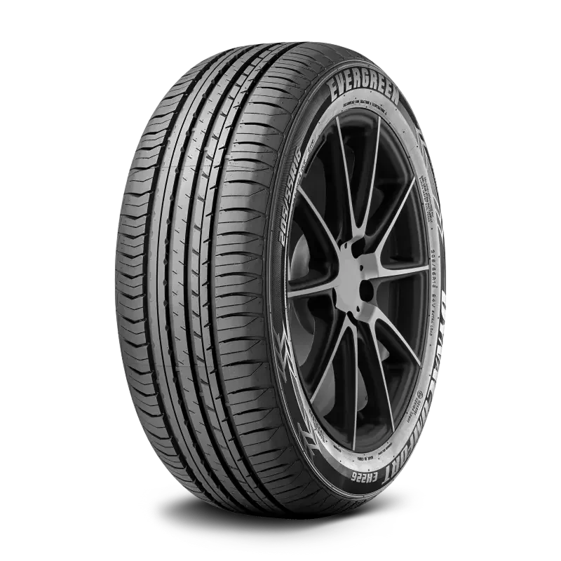 Evergreen DynaControl EH226 195/60 R15 88 V