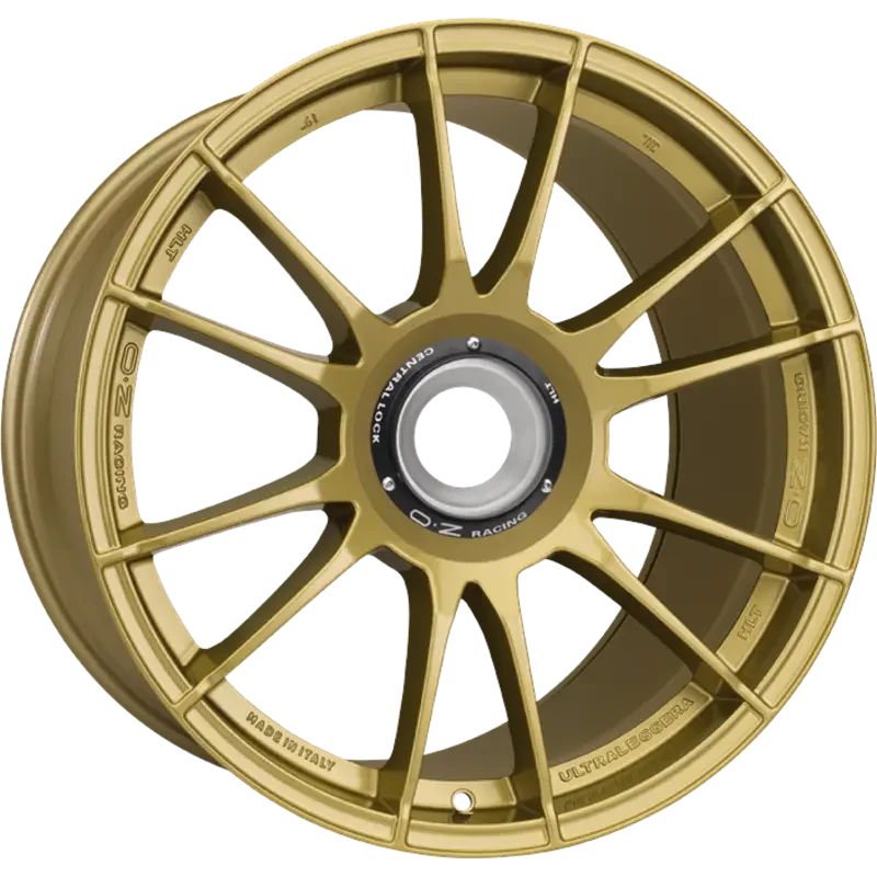 OZ ULTRALEGGERA HLT CL GOLD 9,00x20 1x0,00 ET55,00