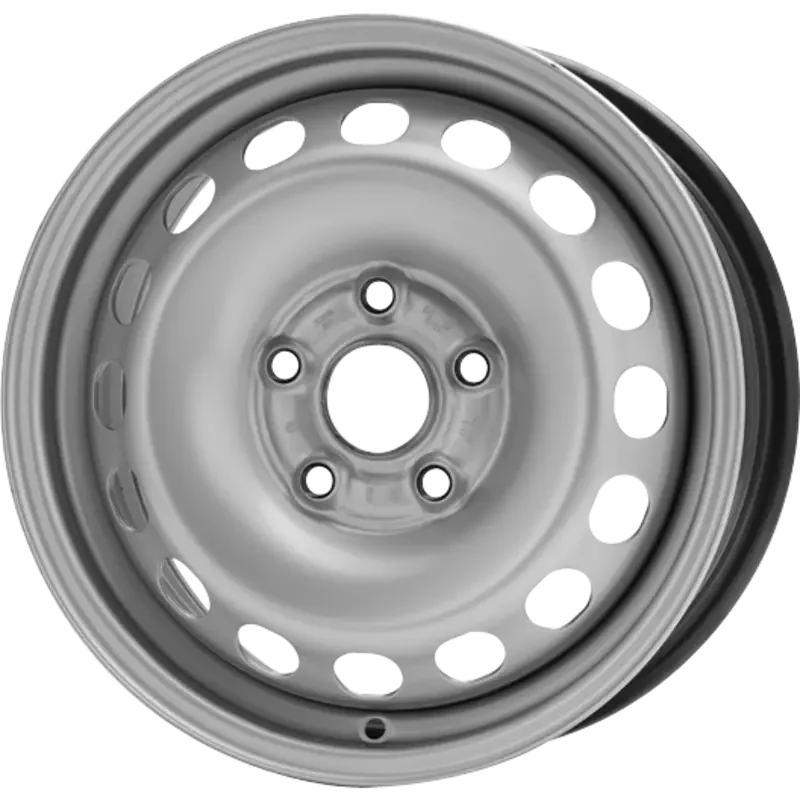Alcar KFZ 8385