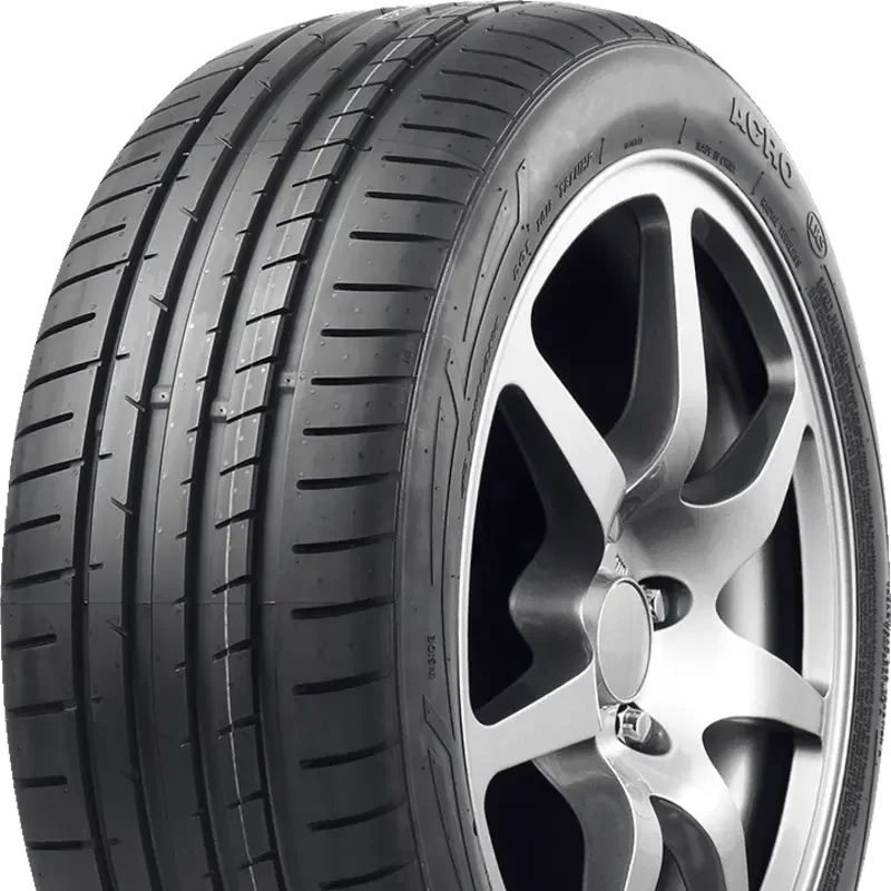 Leao Nova-Force Acro 215/45 R17 91 Y XL