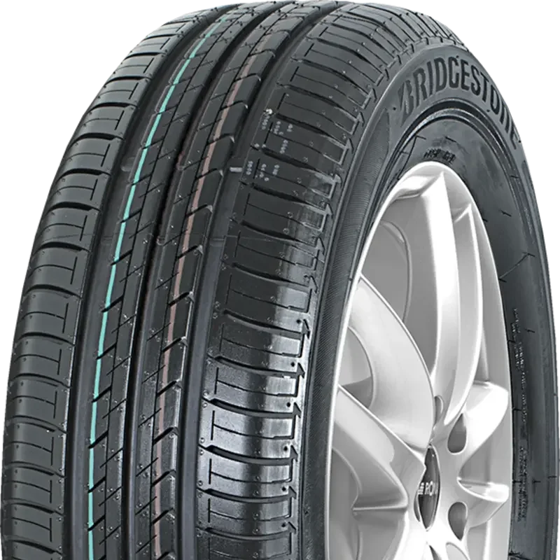 Bridgestone Ecopia EP150 185/55 R16 83 V