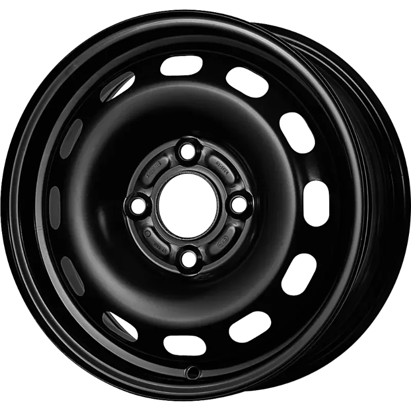 Magnetto Wheels MW R1-1464