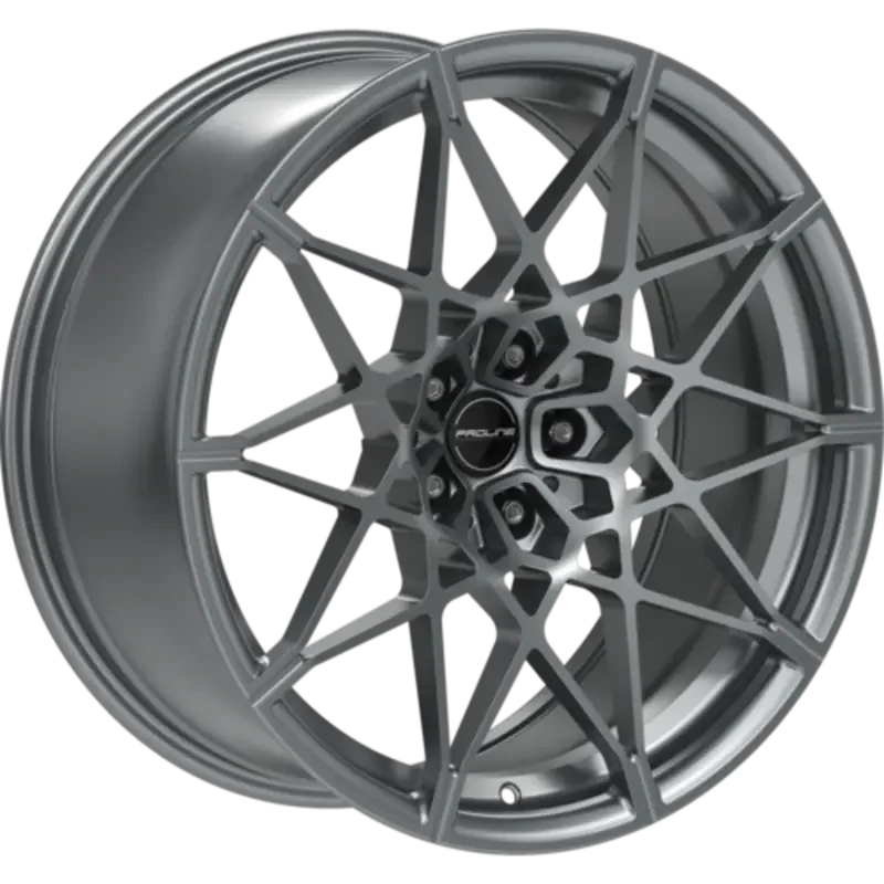 Pro Line PFM FORGED MG 10,50x20 5x112,00 ET28,00