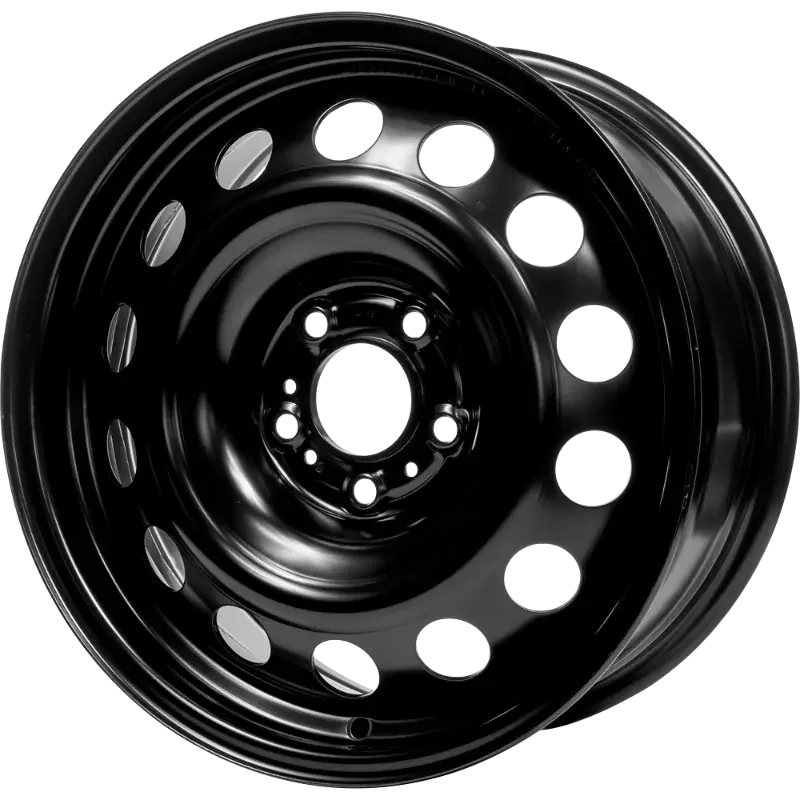 Magnetto Wheels MW R1-1882