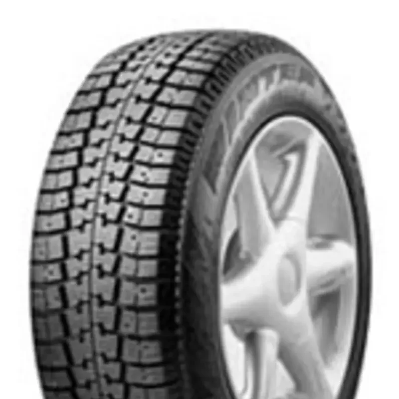 Pirelli W 160 S 145/80 R13 74 Q