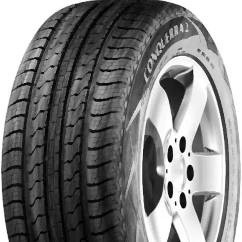 Matador MP 82 CONQUERRA 2 255/55 R18 109 V XL, FR