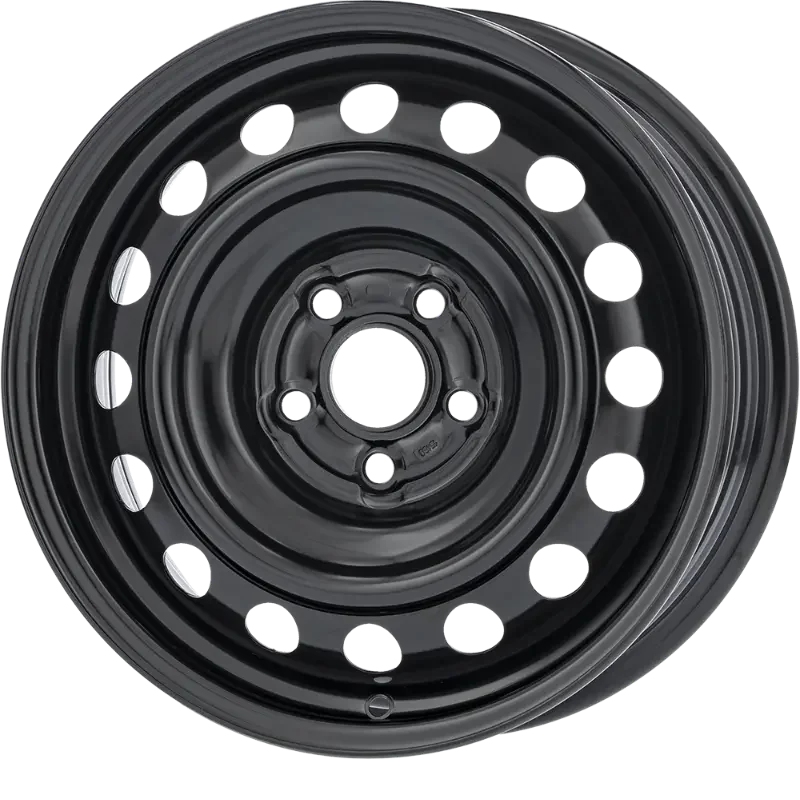 Magnetto Wheels MW R1-2096
