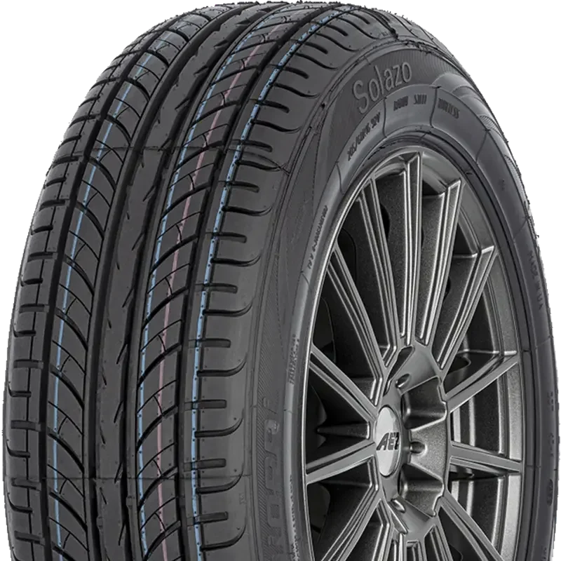 Premiorri Solazo 175/65 R14 82 H