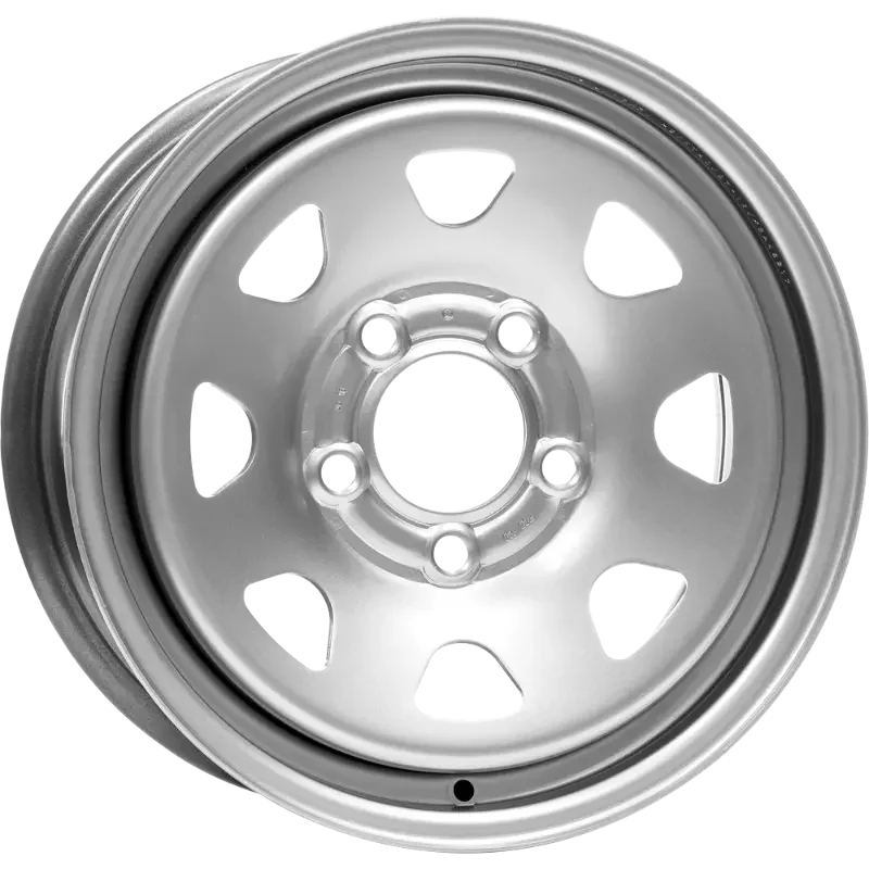 DOTZ Dakar 7,00x16 5x114,30 ET36,00