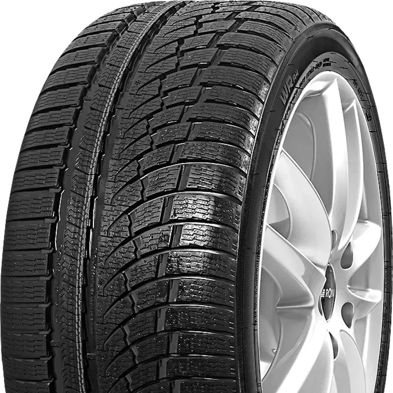 Nokian Tyres WR A4 245/40 R20 99 W XL