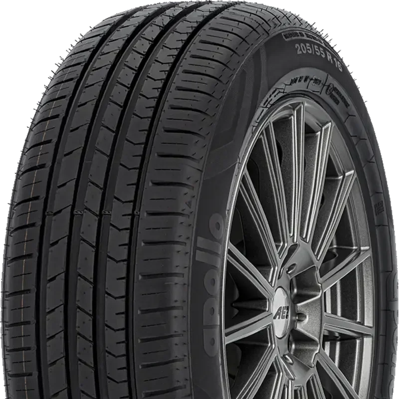 Apollo Alnac 4G 215/60 R17 96 V