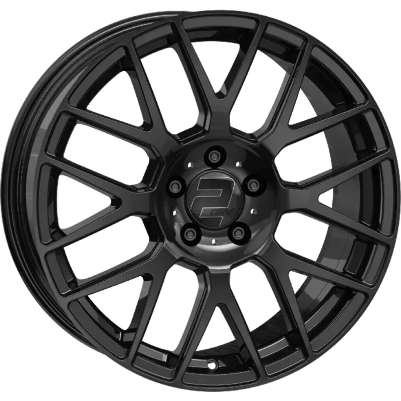 2DRV WH26 SW+ 8,50x19 5x108,00 ET48,00