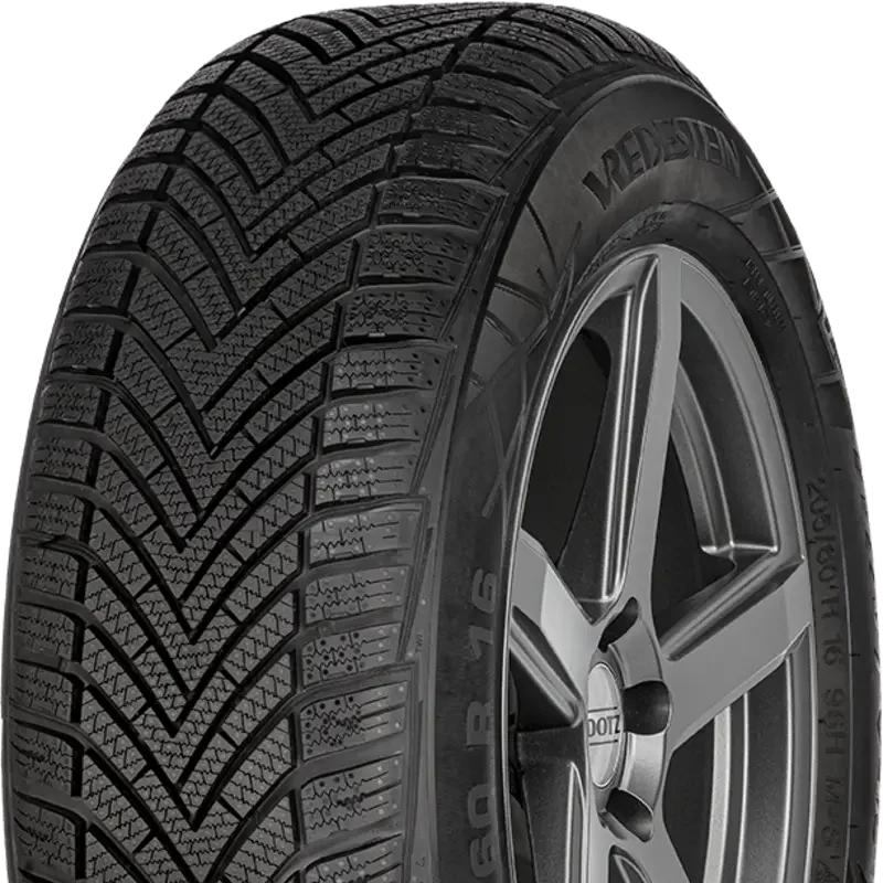 Vredestein Wintrac 185/65 R15 92 T XL