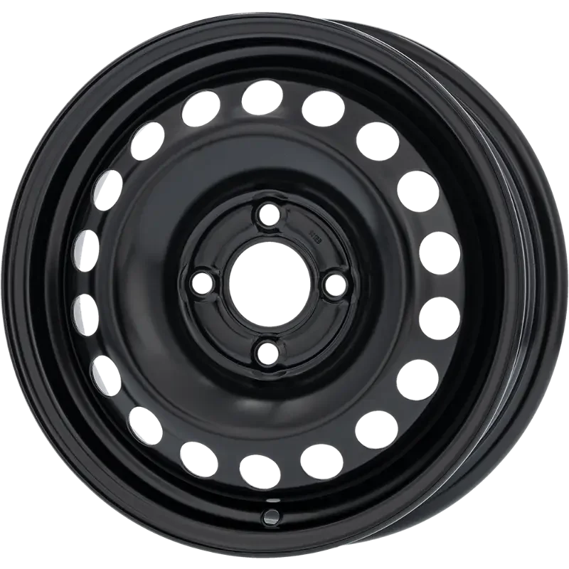 Magnetto Wheels MW R1-2113