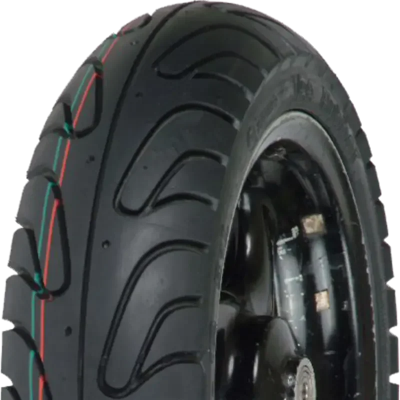Vee Rubber VRM119C 120/70-12 60 P Przód TL