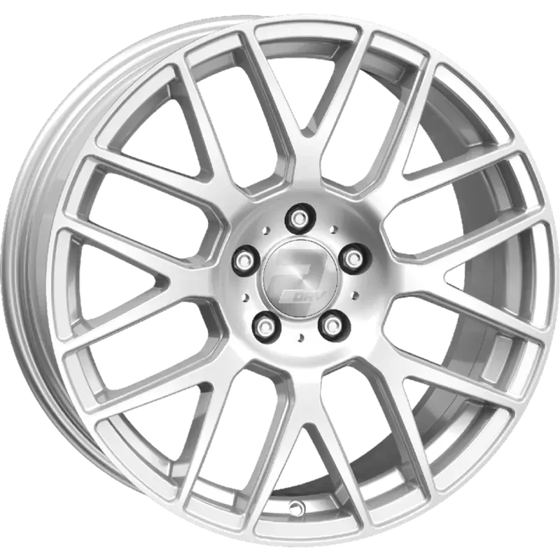 2DRV WH26 RS 9,00x20 5x114,30 ET35,00