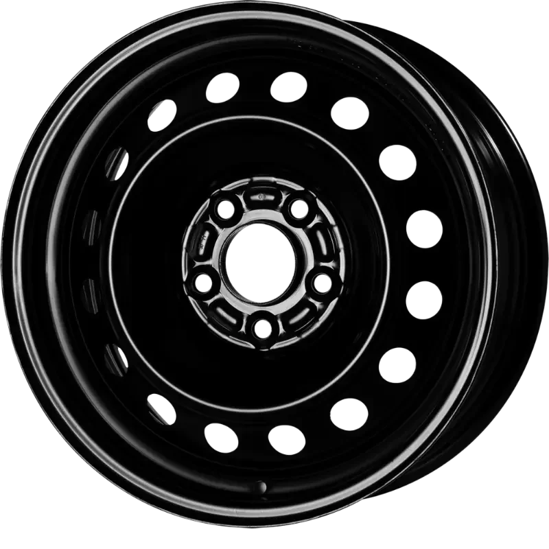 Magnetto Wheels MW R1-1753