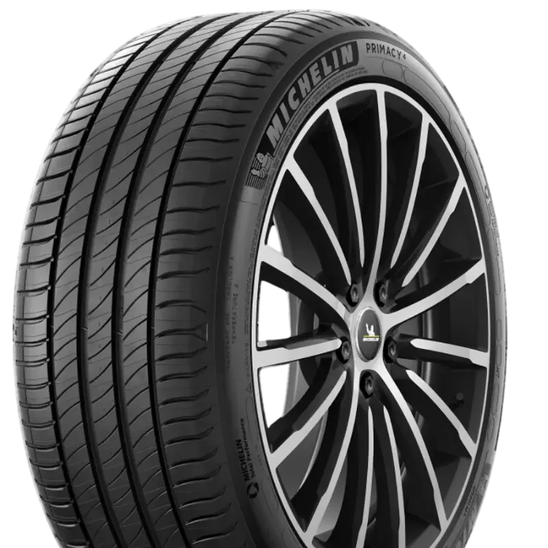 Michelin Primacy 4 225/45 R18 95 Y XL, MO