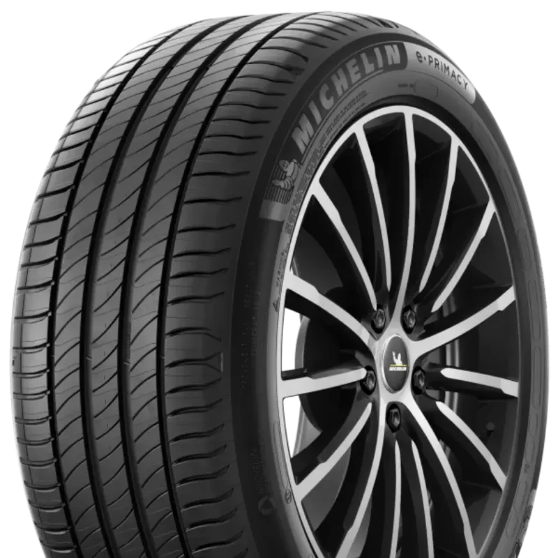 Michelin E Primacy 225/50 R17 98 V XL