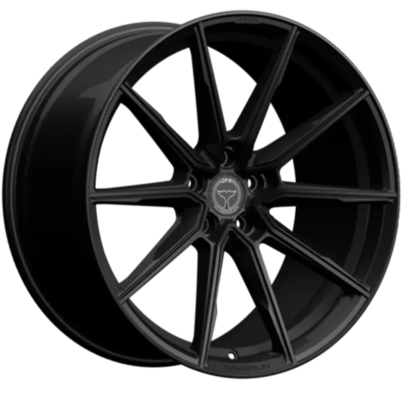 Pro Line S1.1 Marlin DB 9,00x20 5x112,00 ET28,00