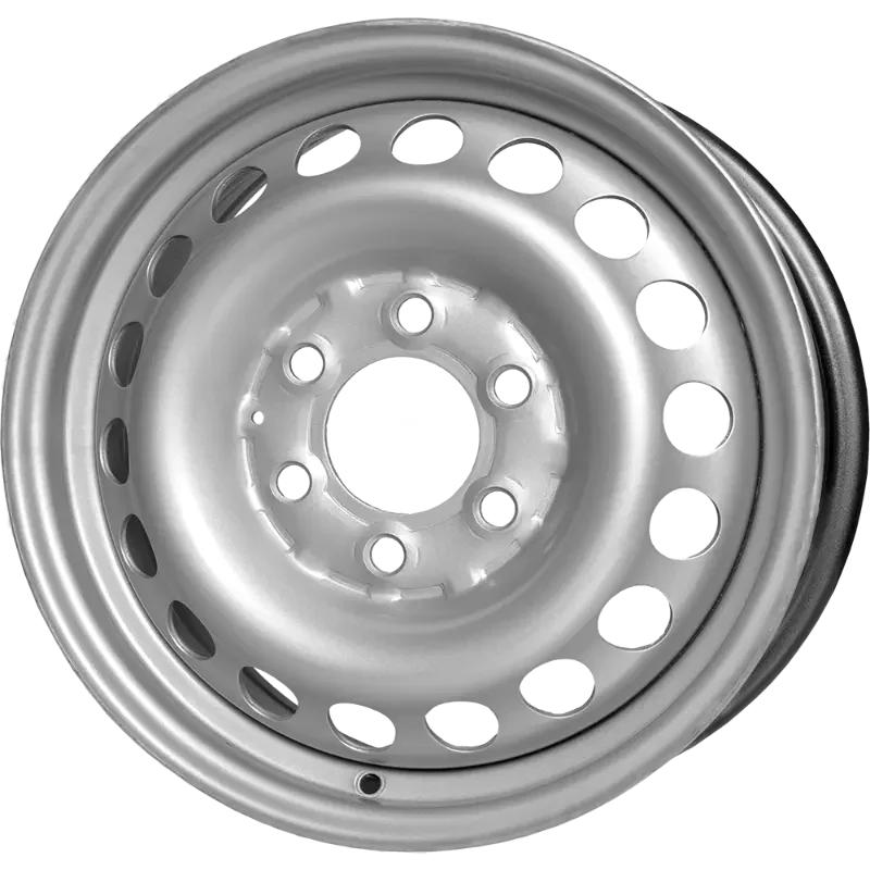 Magnetto Wheels MW R1-1673