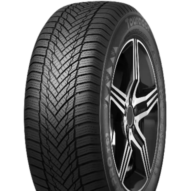 Tourador Winter PRO TS1 135/70 R15 70 T