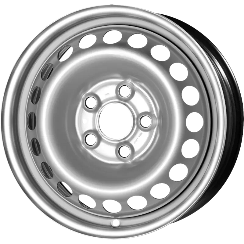 Magnetto Wheels MW R1-1808
