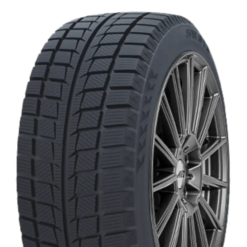 West Lake SW618 235/50 R18 101 T XL