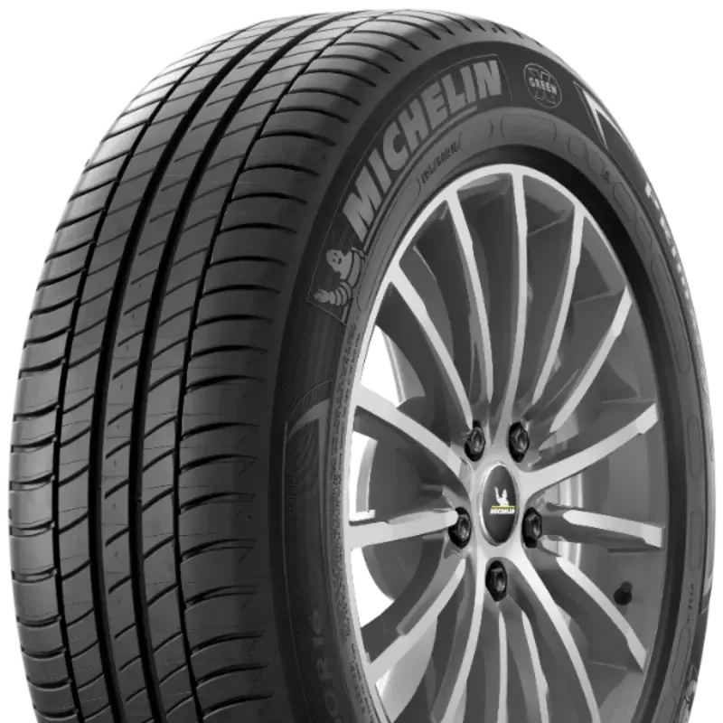 Michelin PRIMACY 3 195/60 R16 89 H