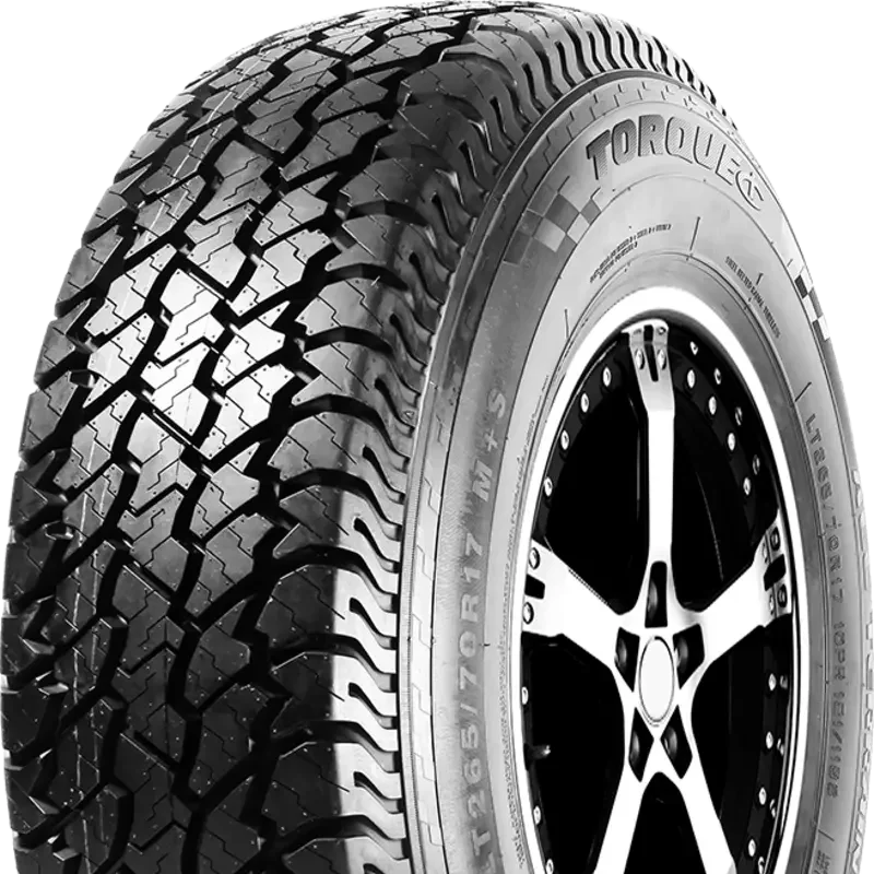 Torque TQ-AT701 31x10.50 R15 109 R